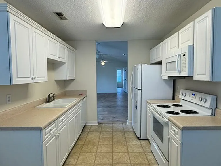 7222 Konlack Ct — Photo 4