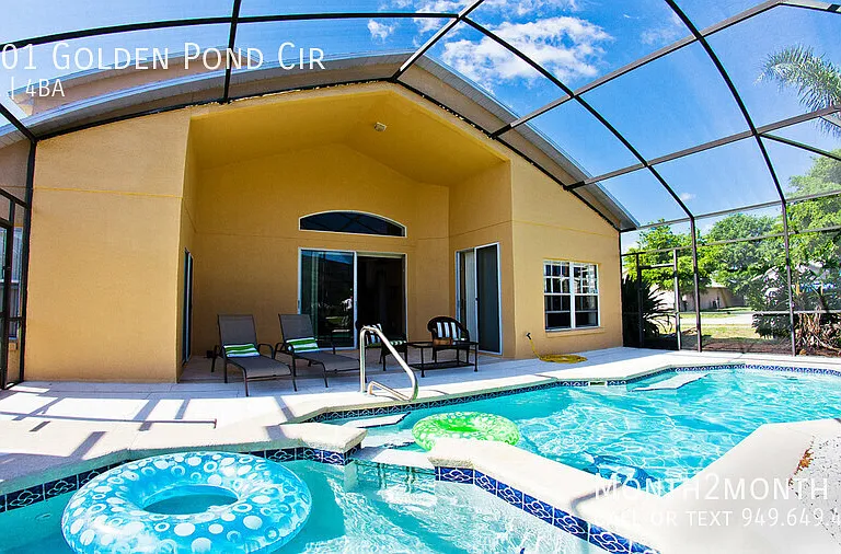 7901 Golden Pond Cir — Photo 2