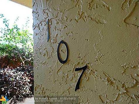 3rd image of 333 NW 17th Ct APT 107B