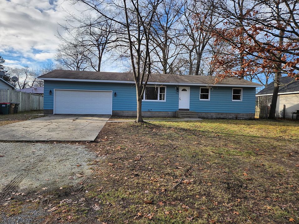 1st image of 3555 Algonquin Dr