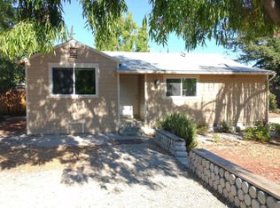 3364 Wren Ave, Concord, CA