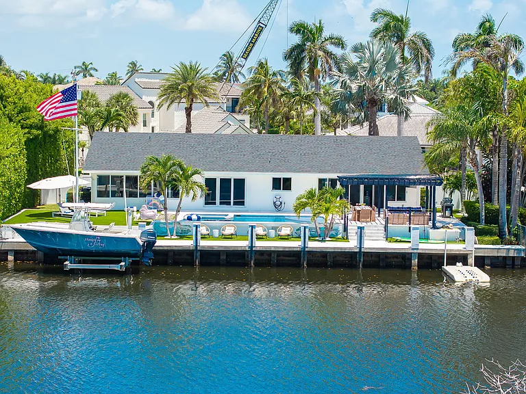 5 Inlet Cay Dr — Photo 136