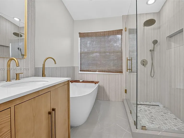 13212 NW 7th Dr — Photo 17