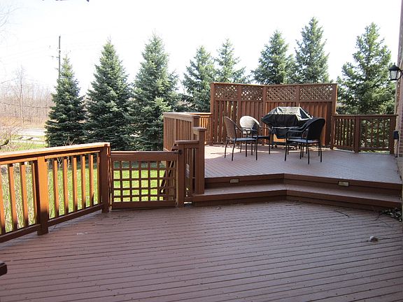 3rd image of 45418 Emerald Forest Dr