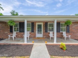 125 Bettis Ln, Kingston, TN 37763