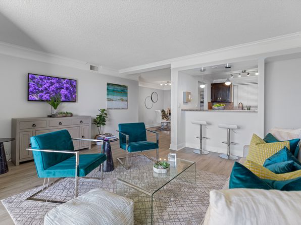 1 S Pine Island Rd #5-310