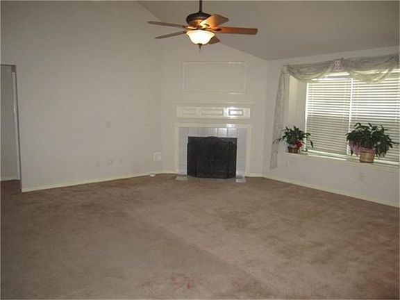 3rd image of 17226 Grey Mist Dr
