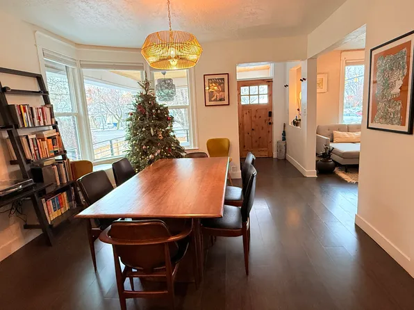 807 S 700 E, Salt Lake City, UT 84102