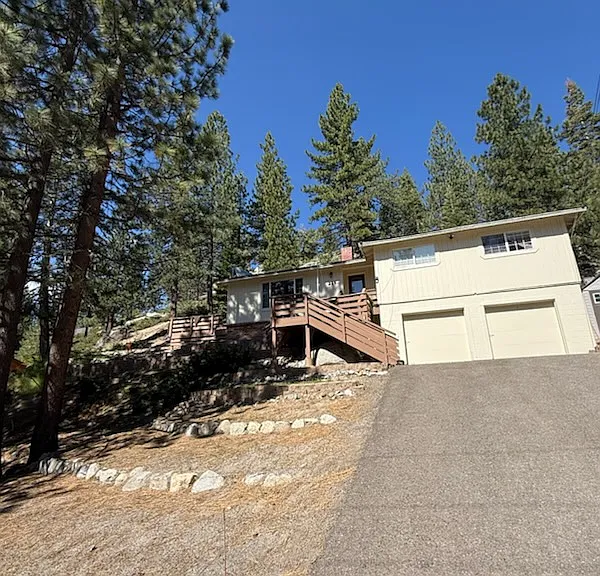 254 N Benjamin Dr — Photo 2