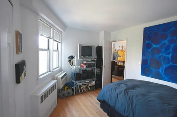 Rented by Citi Habitats | media 19