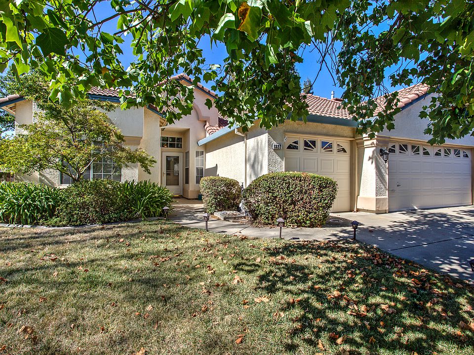 1st image of 1322 Avenida Alvarado