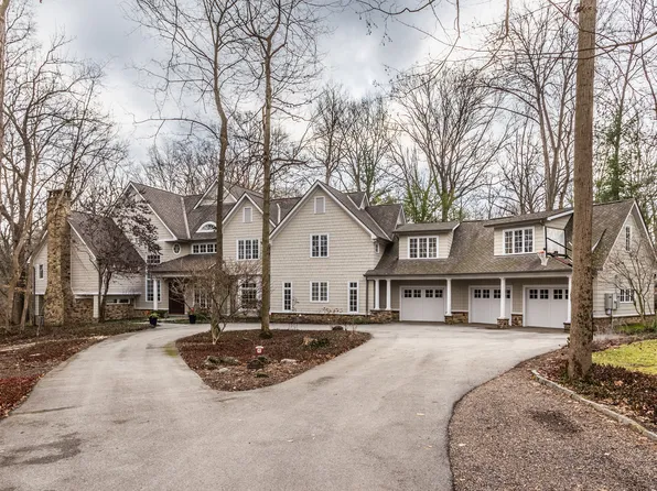 7647 N Washington Blvd, Indianapolis, IN 46240