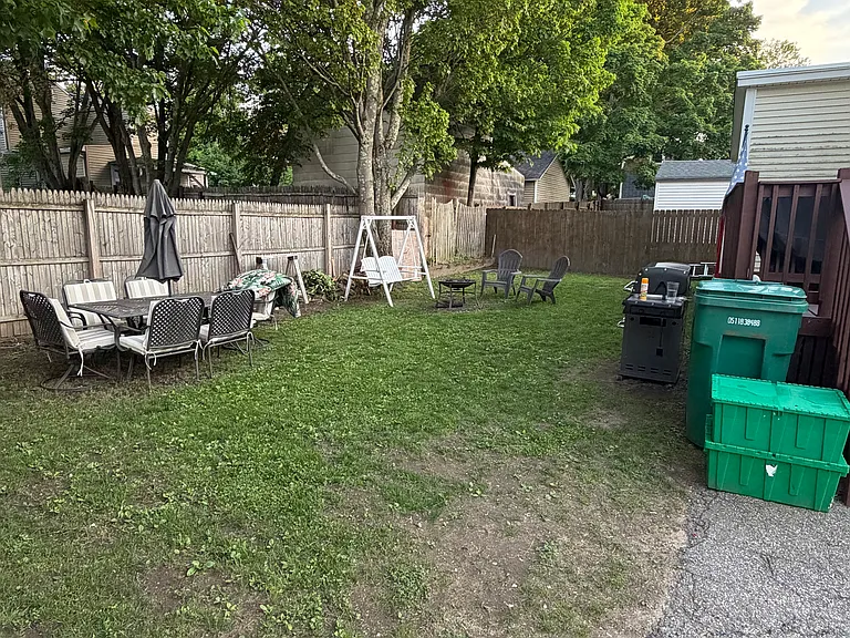 14 Mount Auburn St #12 — Photo 19