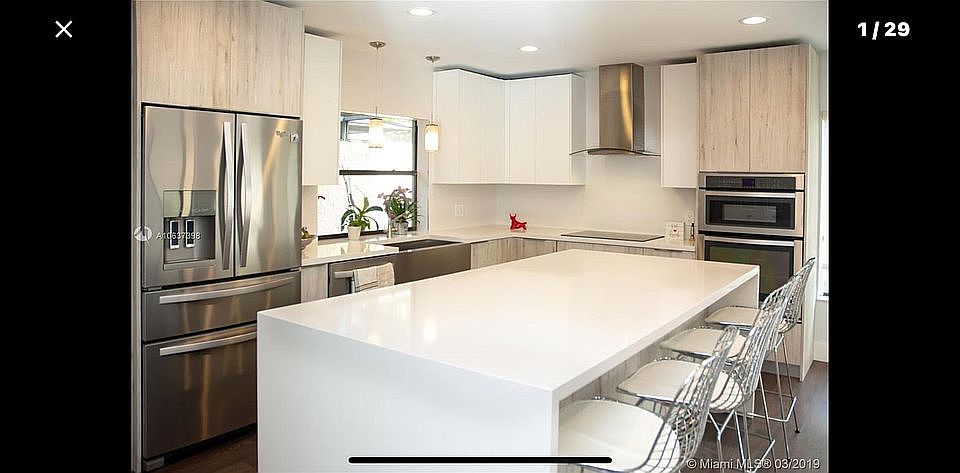 1st image of 540 Patio Village Way