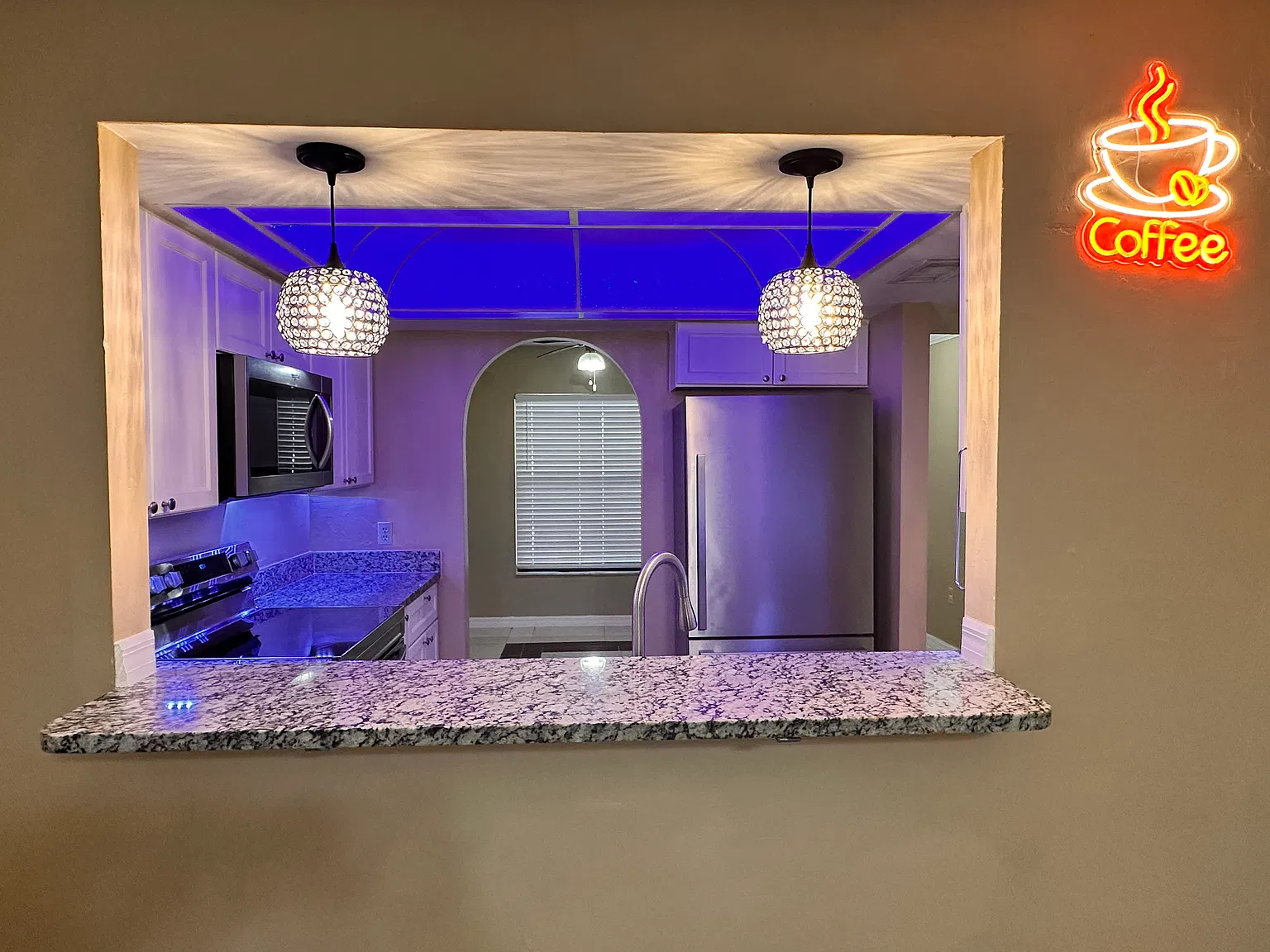 4302 Santa Barbara Blvd — Photo 2
