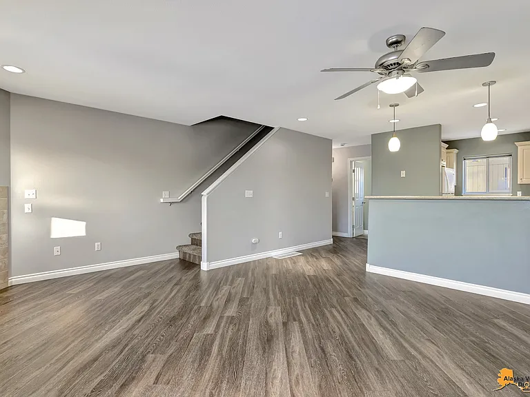 1515 Latouche St #2 — Photo 18
