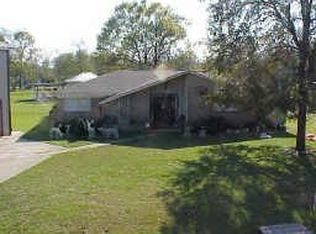 13326 Kinsman Rd, Houston, TX 77049