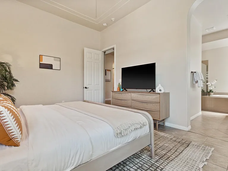 80861 Calle Azul — Photo 16