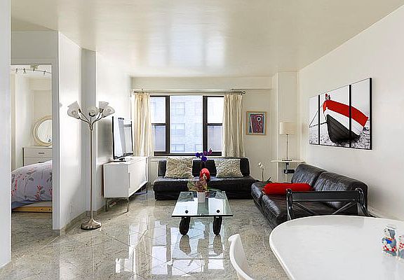 3rd image of 220 E 57th St APT 7F