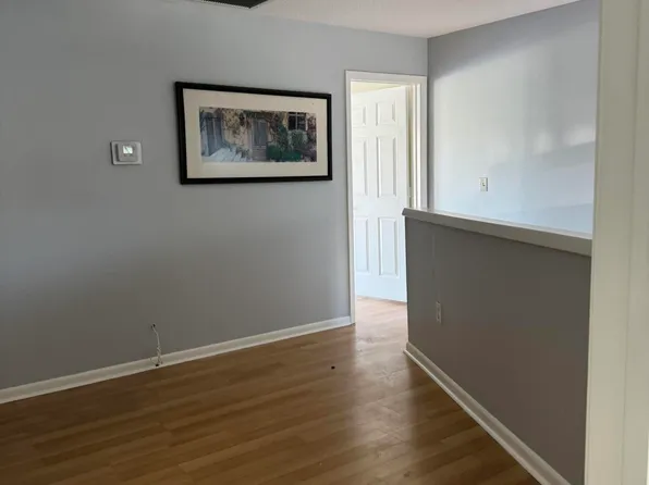 111 Ocean Dunes Circle, Jupiter, FL 33477