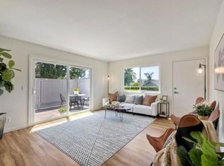 1809 Stonebrook Ln, Encinitas, CA 92024