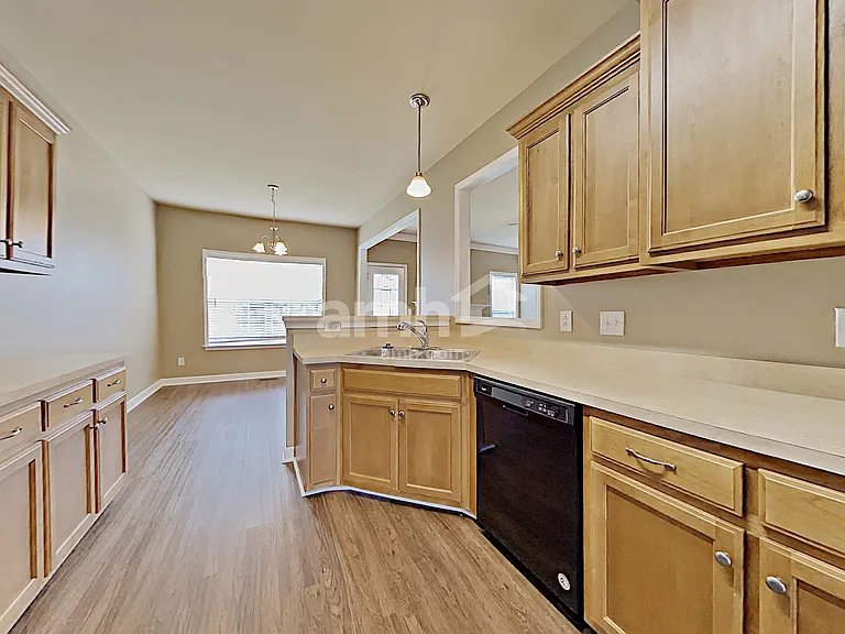 1017 Aenon Cir — Photo 5