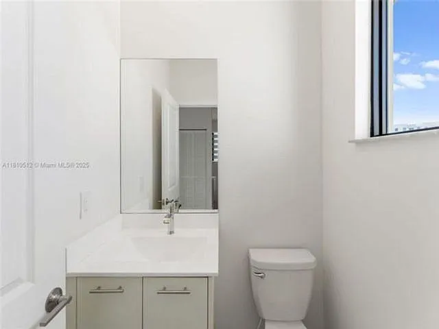 8336 Central Blvd — Photo 3