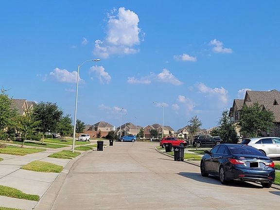 4th image of 24906 Clearwater Willow Trce