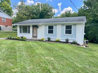 41 Hiawatha Trl, Winchester, KY