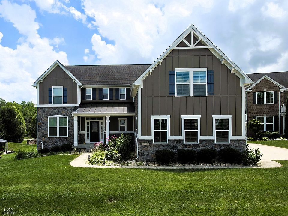 1st image of 4525 Golden Eagle Ct