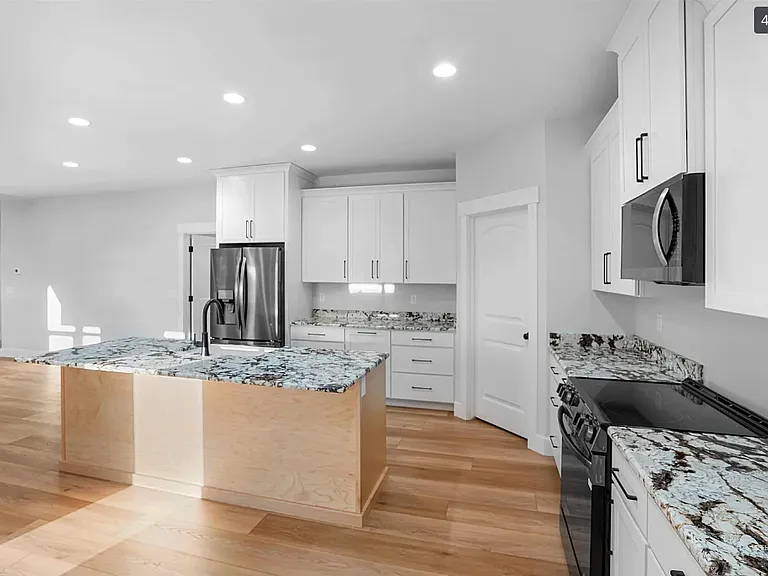 520 Biscotti Loop — Photo 3