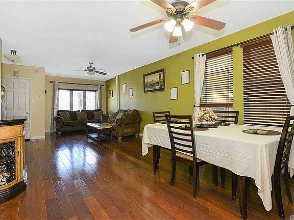 4th image of 8909 Avenue