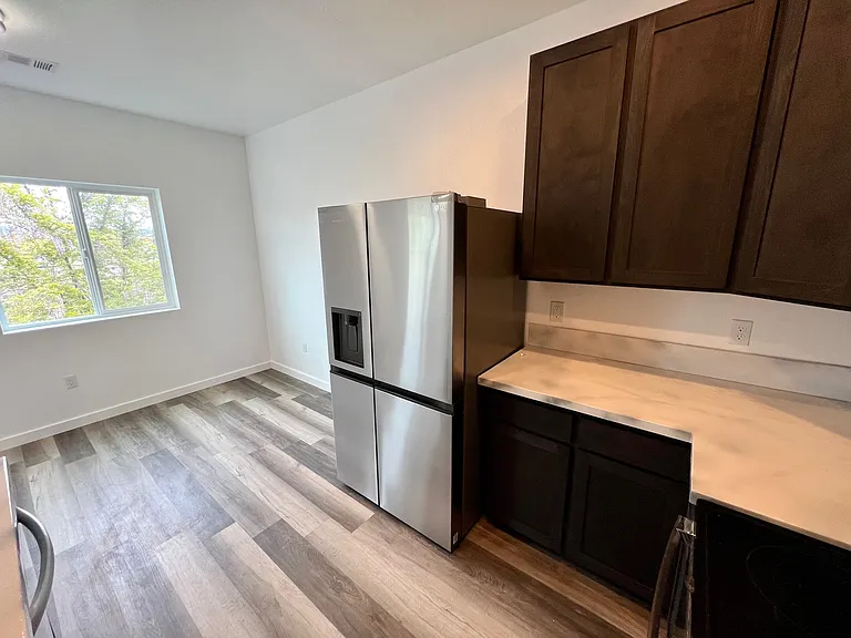 7892 Jacqueline Way #1 — Photo 15