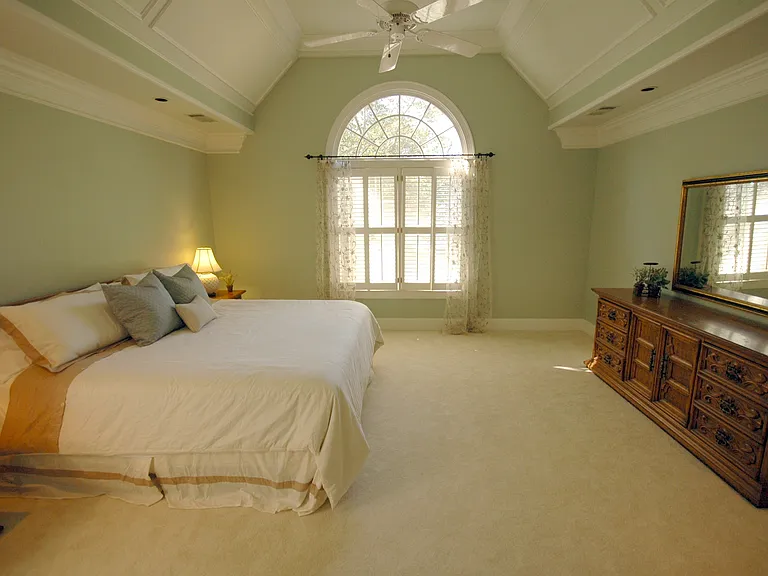 9295 Tailey Cir — Photo 12
