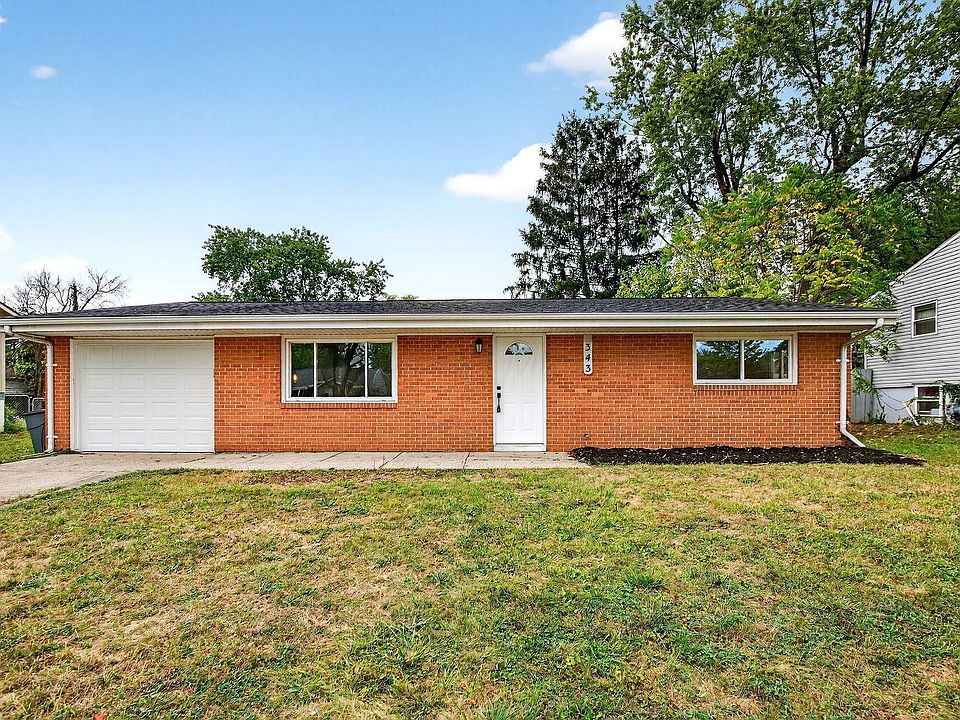 1st image of 343 Imperial Dr