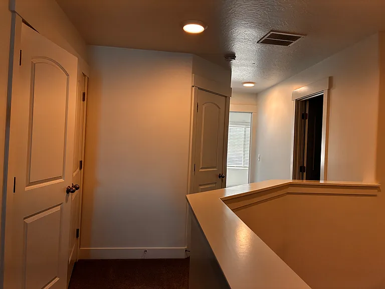 13954 S Big Ridge Ln — Photo 4