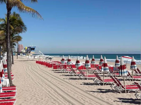 401 N Birch Road #600, Fort Lauderdale, FL 33304