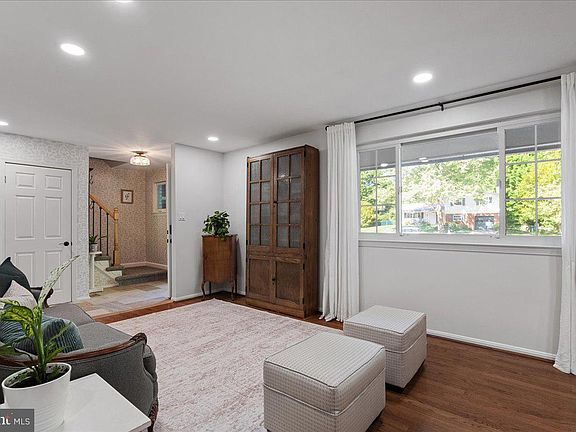 4th image of 4903 Chantery Ct