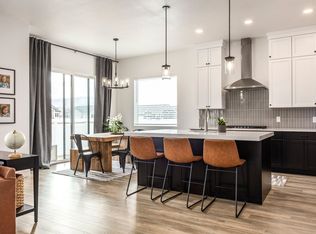 1154 E 1930 S #429, Heber City, UT 84032