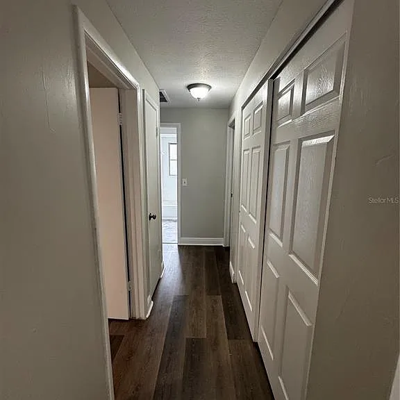 6346 Saint Andrews Cir S — Photo 8