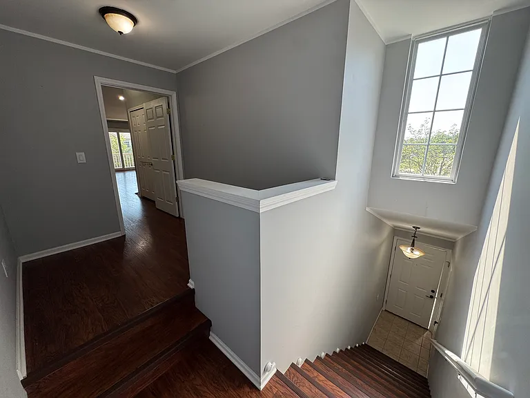 21083 Cooper Dr #26 — Photo 3
