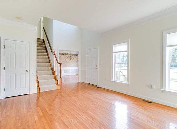 4th image of 12309 Bradford Landing Way