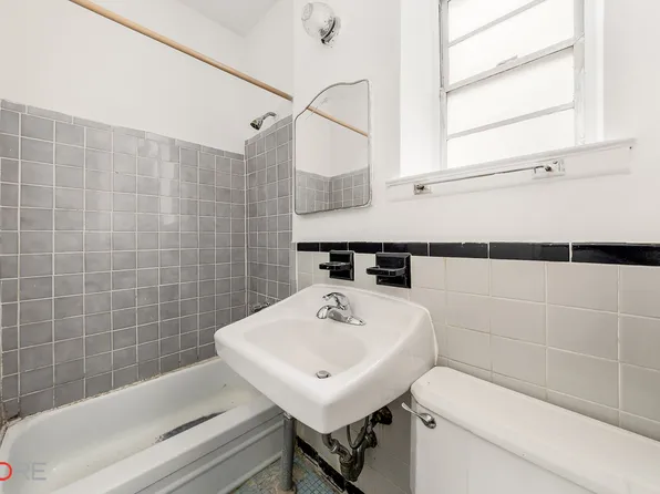 415 East 80th Street 5S image 6 of 6
