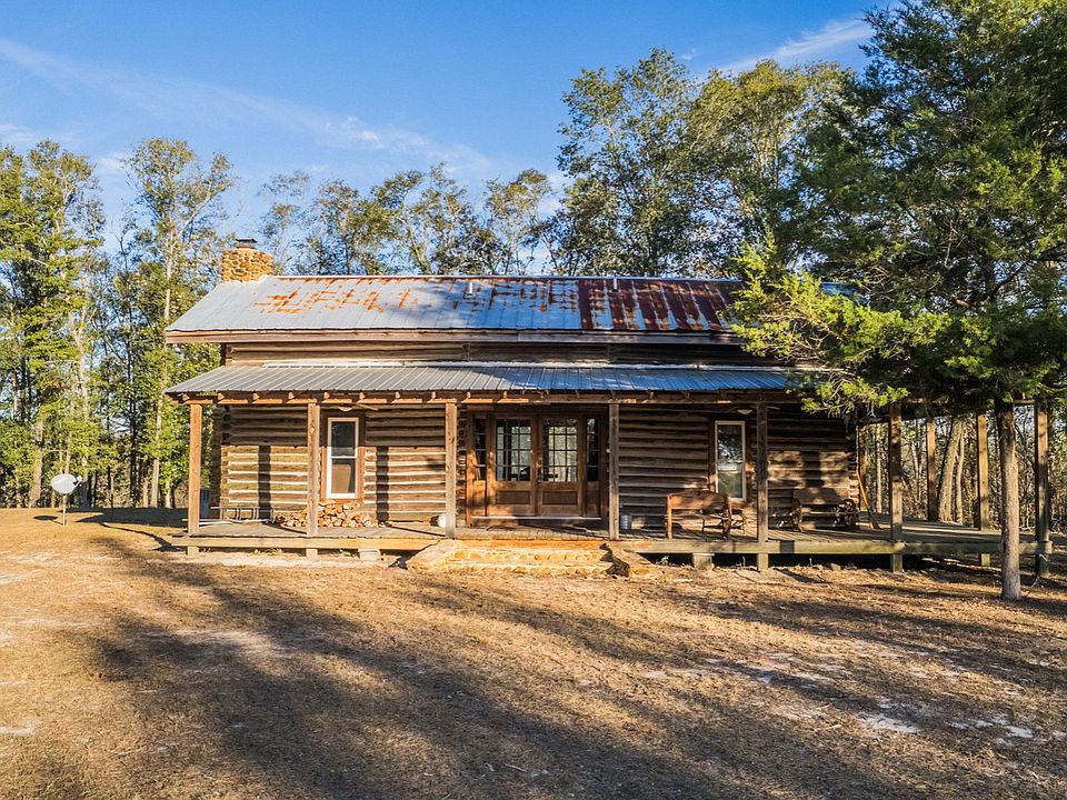 4224 NW Us Highway 41, Jennings, FL 32053 Zillow