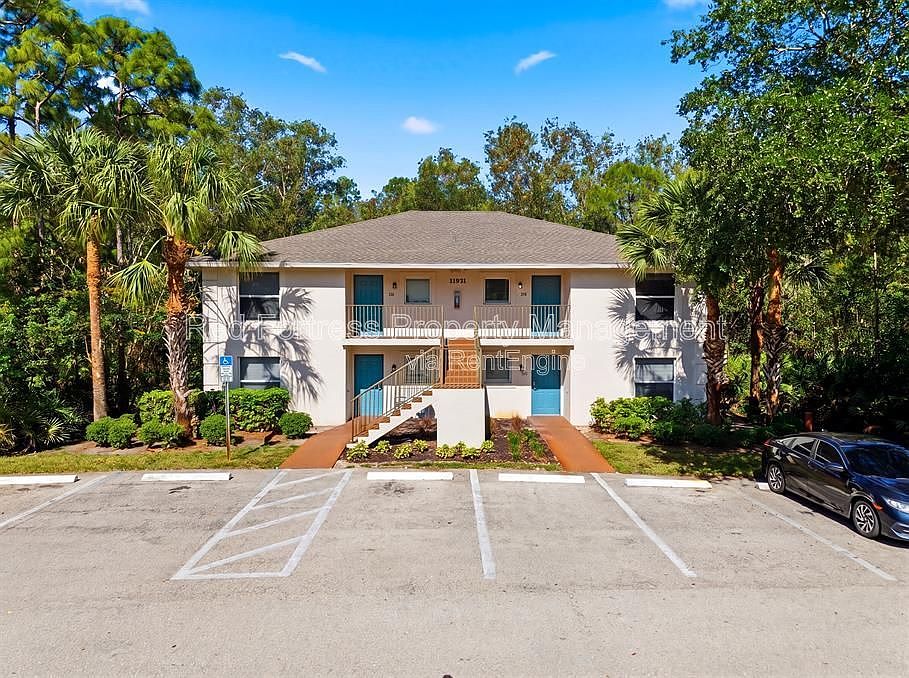 1st image of 11931 Palm Bay Ct Unit 202