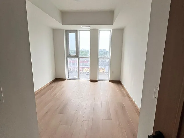 3421 Sheppard Ave E #608 — Photo 16