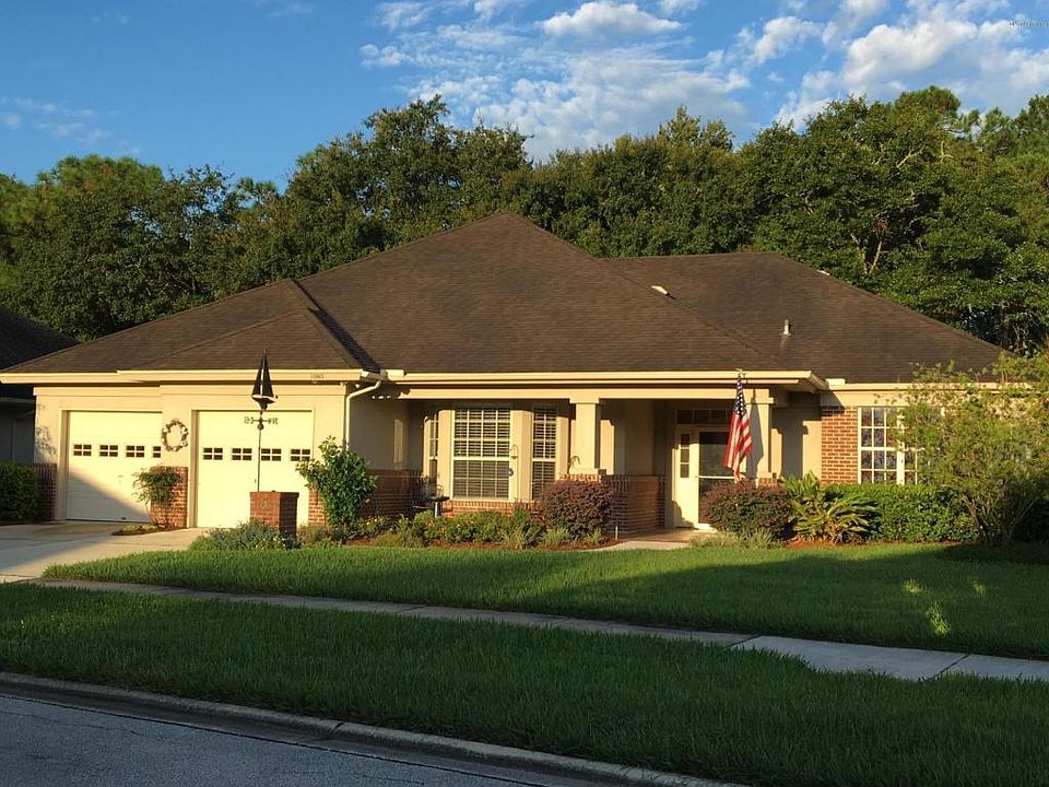1st image of 13863 Silkvine Ln