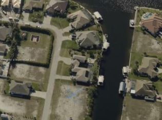 Cape Coral, Cape Coral, FL 33993