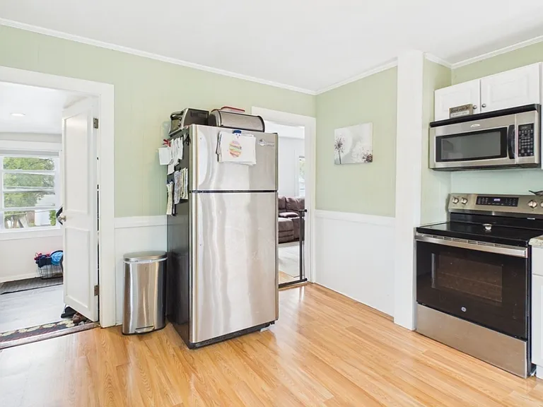 428 Prospect St #2 — Photo 7