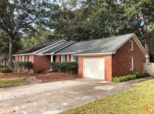 135 Cherry Hill Ave, Goose Creek, SC 29445